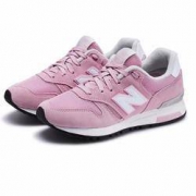 31日0点： New Balance NB WL565AS 女士运动休闲鞋