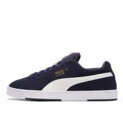PUMA 彪马 Puma Suede S Lace-Up 356414 运动板鞋