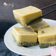 锅小川 藤椒牛油火锅底料 500g