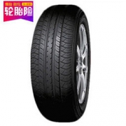 Yokohama 横滨优科豪马 轮胎 E70B 215/55R17 94V