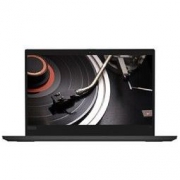 ThinkPad E14 2LCD 14英寸 笔记本电脑（i7-10510U、8GB、512GB、RX640）