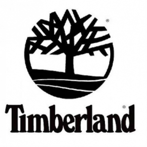 timberland图标图片