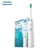 PHILIPS 飞利浦 HX3216/31 声波震动牙刷