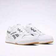 Reebok 锐步 ROYAL BB4500 LOW2 男子低帮篮球鞋
