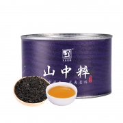 元正 山中粹正山小种红茶 50g