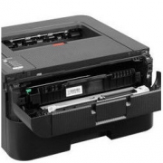 Lenovo 联想 LJ2405 黑白激光打印机