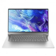 百亿补贴： MECHREVO 机械革命 S1 Plus 15.6英寸笔记本电脑（i5-8265U、8GB、512GB、MX250）