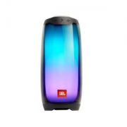百亿补贴： JBL PULSE 4 音乐脉动4 便携蓝牙音箱