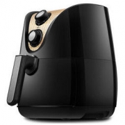 Midea 美的 MF-TN35 空气炸锅