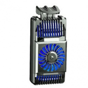 Msvii 摩斯维 手机散热器 *3件