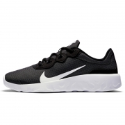 Nike 耐克  跑步鞋
