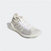 6日0点：adidas 阿迪达斯 PulseBOOST HD m 男鞋跑步运动鞋 FU7335