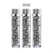 Elizabeth Arden 伊丽莎白·雅顿 晶璨皙颜精华液胶囊 111粒