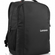 Lenovo 联想 B510 15.6英寸双肩电脑包