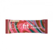 Optifit 坚果能量棒蔓越莓巴旦木30g单条装