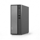 Lenovo 联想 天逸510S 台式机（R5-3500U、8GB、512GB）