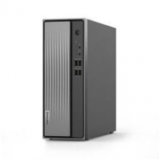 Lenovo 联想 天逸510S 台式机（R5-3500U、8GB、1TB）