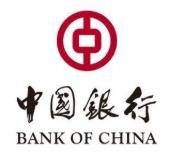 限北京：中国银行 X 物美超市/便利店 借记卡支付