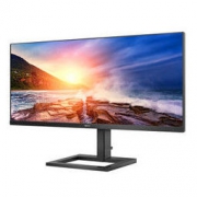 PHILIPS 飞利浦 292E2E 29英寸 IPS显示器（21:9、1ms响应、75Hz）