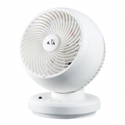 夏人 XT1806 家用空气循环扇 45W