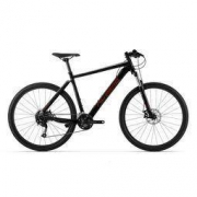 NIU AERO MTBX-01 Lite 山地自行车