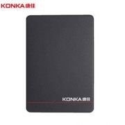 康佳 KONKA 500G SSD固态硬盘  2.5英寸 SATA3.0接口 K520系列