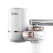 Midea 美的 MC122-2 水龙头净水器