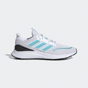 20点开始：阿迪达斯 adidas ENERGYFALCON 男子跑步运动鞋 EH3146