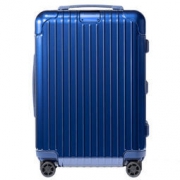 RIMOWA 日默瓦 ESSENTIAL系列 83252604 行李箱 20寸
