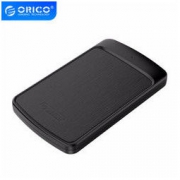ORICO 奥睿科 2.5英寸 移动硬盘盒 USB3.0 SATA串口