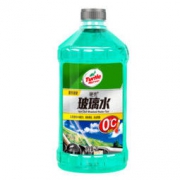 【88会员节抢半价】龟牌硬壳玻璃水