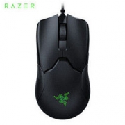 25日10点： RAZER 雷蛇 毒蝰 鼠标（16000DPI、69g）