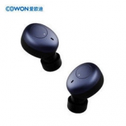 28日0点、新品发售：COWON 爱欧迪 CX7 真无线蓝牙耳机