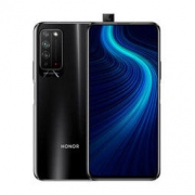 HONOR 荣耀 X10 5G双模智能手机 6GB 64GB 探速黑