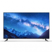 18日0点： MI 小米 4A E55A 液晶电视 55英寸
