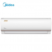 18日：Midea 美的 智弧升级款 KFR-35GW/N8VJC3 1.5匹 变频 壁挂式空调