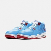 9日0点： NIKE 耐克 AIR FLIGHT 89 男子运动鞋