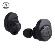 audio-technica 铁三角 ATH-CKR7TW 真无线蓝牙运动耳机