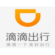 男乘客骚扰男司机占4成！滴滴发布 Q2 醉酒乘车报告