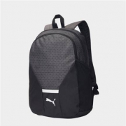 12日0点：PUMA 彪马 Beta 075495 男子双肩包