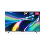 Redmi 红米 X65 L65M5-RK 65英寸 4K 液晶电视