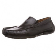 Clarks Ashmont Race系列 男士休闲皮鞋
