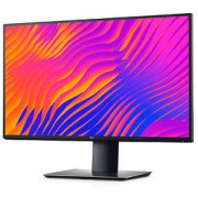 DELL 戴尔 U2520DR 25英寸显示器