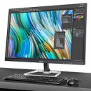 KOIOS 科欧斯 K2720UD 27英寸 4K IPS显示器