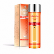 Dr.Ci.Labo 城野医生 控油毛孔收缩收敛爽肤水化妆水 100ml
