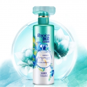 Rejoice 飘柔 香氛润发乳 海滩曼舞 530ml *2件