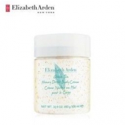 Elizabeth Arden 伊丽莎白·雅顿 绿茶蜜滴舒体霜 500ml