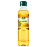 限地区：西王 非转基因 物理压榨 鲜胚玉米油 400ml*2件