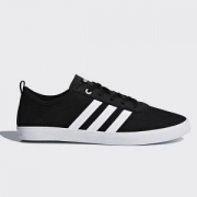 百亿补贴：adidas阿迪达斯 DB0152 女士 运动休闲板鞋
