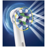 BRAUN 博朗 Oral-B 欧乐-B EB50 多角度清洁型刷头